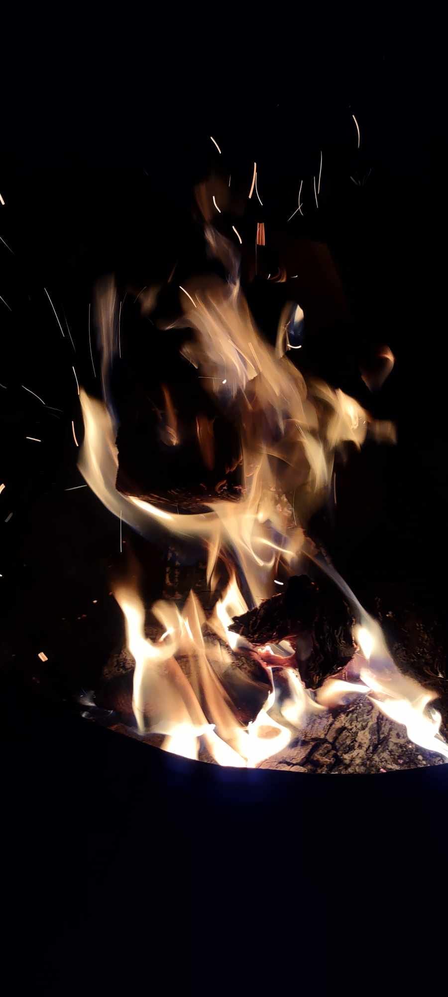 Entre la fumée et le souffle- la naissance d’un&nbsp;pacte