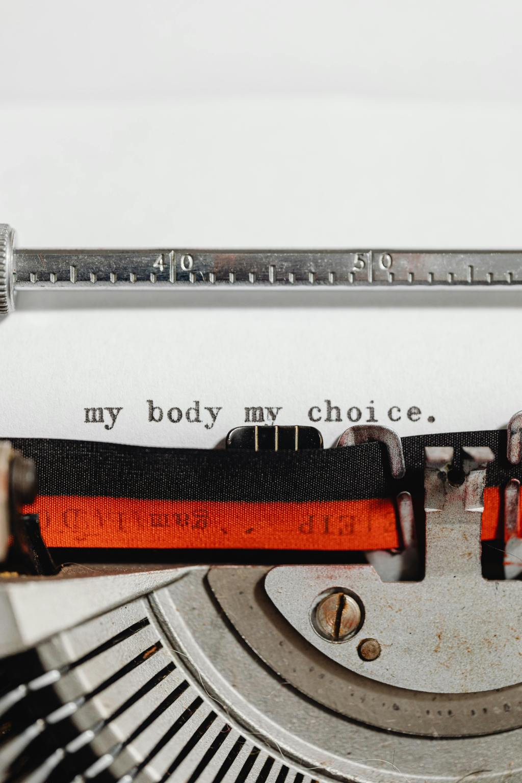 Le corps en solde ou le corps&nbsp;capable